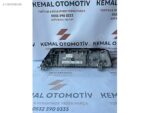 BMW G20 G21 G22 G23 G28 9841821 15-37816Z 8.8 CID GEN2 NBT G2XLL