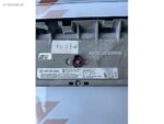 BMW G20 G21 G22 G23 G28 9841821 15-37816Z 8.8 CID GEN2 NBT G2XLL