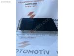 BMW G20 G21 G22 G23 G28 9841821 15-37816Z 8.8 CID GEN2 NBT G2XLL