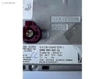BMW G20 G21 G22 G23 G28 9841821 15-37816Z 8.8 CID GEN2 NBT G2XLL