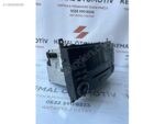 MERCEDES W203 MF2730 TEYP A2038704589