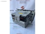 MERCEDES W203 MF2730 TEYP A2038704589