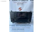 MERCEDES W203 MF2730 TEYP A2038704589