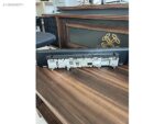 MERCEDES W118 W177 W247 A B CLA COMMAND EKRAN A2479007104