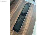 MERCEDES W118 W177 W247 A B CLA COMMAND EKRAN A2479007104