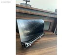 VW TOUAREG LCD PANEL TOUCHSCREEN 760919618