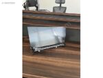 VW TOUAREG LCD PANEL TOUCHSCREEN 760919618
