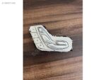 MERCEDES W213 HAREKETLİ HAFIZALI KOLTUK DÜĞMESİ SOL A2139050912