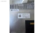 VW SKODA HAYALET EKRAN A2C03752700-01 210814 A1078660