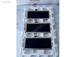 VW SKODA HAYALET EKRAN A2C03752700-01 210814 A1078660