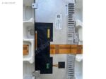 VW SKODA HAYALET EKRAN A2C03752700-01 210814 A1078660