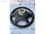 VW SHARAN POLO CLASSIC DİREKSİYON SİMİDİ KORNALI 97VW3600ADW