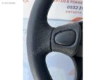 VW SHARAN POLO CLASSIC DİREKSİYON SİMİDİ KORNALI 97VW3600ADW