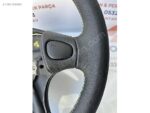 VW SHARAN POLO CLASSIC DİREKSİYON SİMİDİ KORNALI 97VW3600ADW