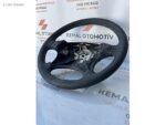 VW SHARAN POLO CLASSIC DİREKSİYON SİMİDİ KORNALI 97VW3600ADW