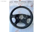 VW SHARAN POLO CLASSIC DİREKSİYON SİMİDİ KORNALI 97VW3600ADW