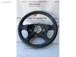 VW SHARAN POLO CLASSIC DİREKSİYON SİMİDİ KORNALI 97VW3600ADW