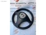 AUDI ESKİ MODEL A3 A4 A6 A8 DİREKSİYON 4B0124A 4B0419091G