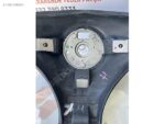 AUDI ESKİ MODEL A3 A4 A6 A8 DİREKSİYON 4B0124A 4B0419091G