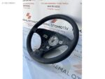 AUDI ESKİ MODEL A3 A4 A6 A8 DİREKSİYON 4B0124A 4B0419091G