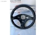 AUDI ESKİ MODEL A3 A4 A6 A8 DİREKSİYON 4B0124A 4B0419091G