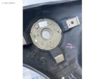 AUDI ESKİ MODEL A3 A4 A6 A8 DİREKSİYON 4B0124A 4B0419091G