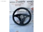 AUDI ESKİ MODEL A3 A4 A6 A8 DİREKSİYON 4B0124A 4B0419091G