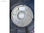 AUDI ESKİ MODEL A3 A4 A6 A8 DİREKSİYON 4B0124A 4B0419091G
