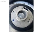 AUDI ESKİ MODEL A3 A4 A6 A8 DİREKSİYON 4B0124A 4B0419091G