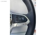 VOLKSWAGEN YENİ TİP DİREKSİYON SIFIR DÜZ F1’SİZ 5H0959542