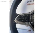 VOLKSWAGEN YENİ TİP DİREKSİYON SIFIR DÜZ F1’SİZ 5H0959542