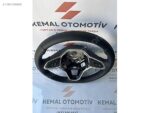 VOLKSWAGEN YENİ TİP DİREKSİYON SIFIR DÜZ F1’SİZ 5H0959542