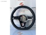 VOLKSWAGEN YENİ TİP DİREKSİYON SIFIR DÜZ F1’SİZ 5H0959542