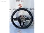 VOLKSWAGEN YENİ TİP DİREKSİYON SIFIR DÜZ F1’SİZ 5H0959542