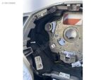 VOLKSWAGEN YENİ TİP DİREKSİYON SIFIR DÜZ F1’SİZ 5H0959542