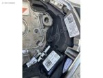 VOLKSWAGEN YENİ TİP DİREKSİYON SIFIR DÜZ F1’SİZ 5H0959542