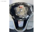 VOLKSWAGEN YENİ TİP DİREKSİYON SIFIR DÜZ F1’SİZ 5H0959542