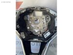 VOLKSWAGEN YENİ TİP DİREKSİYON SIFIR F1’Lİ 5H0959542