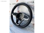 VOLKSWAGEN YENİ TİP DİREKSİYON SIFIR F1’Lİ 5H0959542