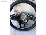 VOLKSWAGEN YENİ TİP DİREKSİYON SIFIR F1’Lİ 5H0959542