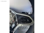 VOLKSWAGEN YENİ TİP DİREKSİYON SIFIR F1’Lİ 5H0959542