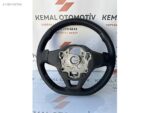 VOLKSWAGEN YENİ TİP DİREKSİYON SIFIR F1’Lİ 5H0959542