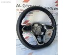 VOLKSWAGEN YENİ TİP DİREKSİYON SIFIR F1’Lİ 5H0959542