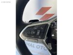 VOLKSWAGEN YENİ TİP DİREKSİYON SIFIR F1’Lİ 5H0959542