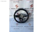 VOLKSWAGEN YENİ TİP DİREKSİYON SIFIR F1’Lİ 5H0959542