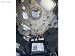 VOLKSWAGEN YENİ TİP DİREKSİYON SIFIR F1’Lİ 5H0959542