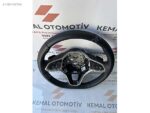 VOLKSWAGEN YENİ TİP DİREKSİYON SIFIR F1’Lİ 5H0959542