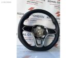 VOLKSWAGEN SIFIR DOKUNMATİK F1’Lİ R-LINE DİREKSİYON 5H0959542C