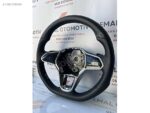 VOLKSWAGEN SIFIR DOKUNMATİK F1’Lİ R-LINE DİREKSİYON 5H0959542C