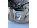 FLUENCE MEGANE 3 DİREKSİYON SİMİDİ SIFIR KREM 484001179R